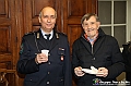 VBS_6021 - Festa Pensionamento Risbaldo Franco Polizia Locale di San Damiano d'Asti